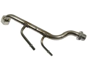 EGR Tube Standard Ignition ETB80