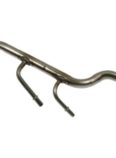 EGR Tube Standard Ignition ETB80                                     - ETB80 - Image 4