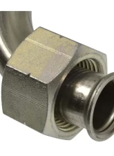 EGR Tube Standard Ignition ETB80                                     - ETB80 - Image 2