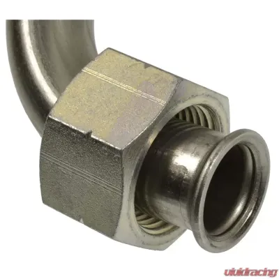 EGR Tube Standard Ignition ETB80 - ETB80