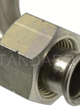 EGR Tube Standard Ignition ETB80                                     - ETB80 - Image 3