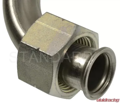 EGR Tube Standard Ignition ETB80 - ETB80