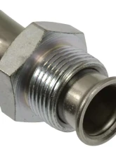 EGR Tube Standard Ignition ETB80                                     - ETB80 - Image 4