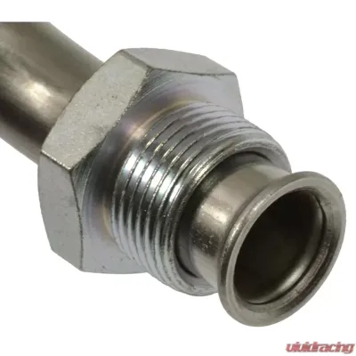 EGR Tube Standard Ignition ETB80 - ETB80