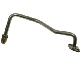 Intermotor EGR Tube Standard Ignition ETB81