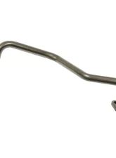 Intermotor EGR Tube Standard Ignition ETB81                                     - ETB81 - Image 4