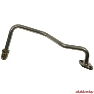 Intermotor EGR Tube Standard Ignition ETB81 - ETB81