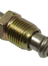 Intermotor EGR Tube Standard Ignition ETB81                                     - ETB81 - Image 2