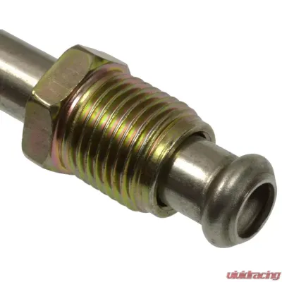 Intermotor EGR Tube Standard Ignition ETB81 - ETB81