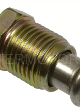 Intermotor EGR Tube Standard Ignition ETB81                                     - ETB81 - Image 3