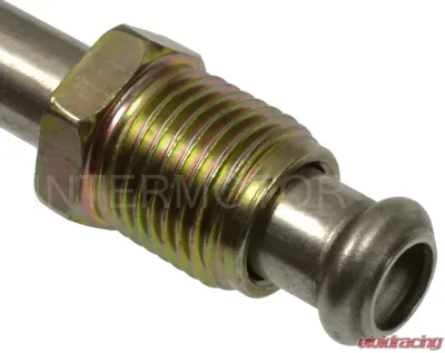 Intermotor EGR Tube Standard Ignition ETB81 - ETB81