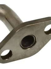 Intermotor EGR Tube Standard Ignition ETB81                                     - ETB81 - Image 4