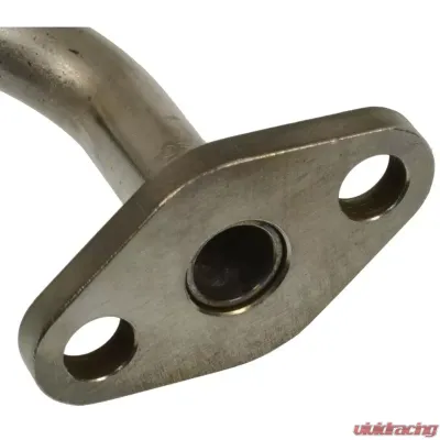 Intermotor EGR Tube Standard Ignition ETB81 - ETB81