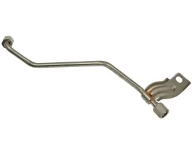 EGR Tube Standard Ignition ETB82