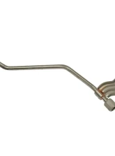 EGR Tube Standard Ignition ETB82                                     - ETB82 - Image 4