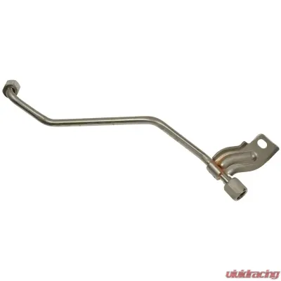 EGR Tube Standard Ignition ETB82 - ETB82