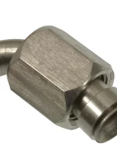 EGR Tube Standard Ignition ETB82                                     - ETB82 - Image 2