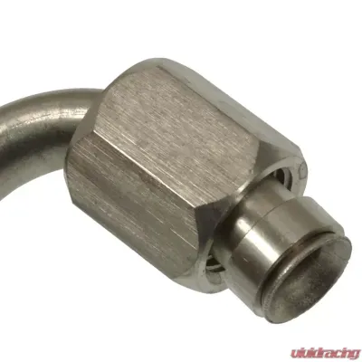 EGR Tube Standard Ignition ETB82 - ETB82