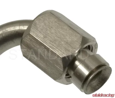 EGR Tube Standard Ignition ETB82 - ETB82