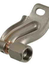 EGR Tube Standard Ignition ETB82                                     - ETB82 - Image 4