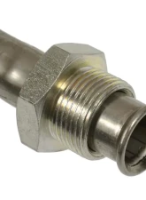 EGR Tube Standard Ignition ETB83                                     - ETB83 - Image 2