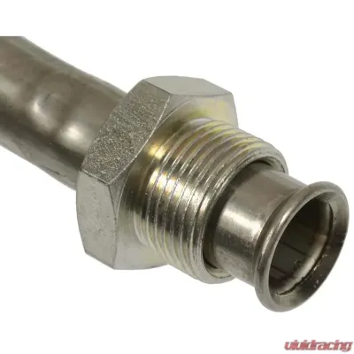 EGR Tube Standard Ignition ETB83 - ETB83