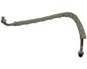 EGR Tube Standard Ignition ETB83