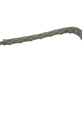 EGR Tube Standard Ignition ETB83                                     - ETB83 - Image 2