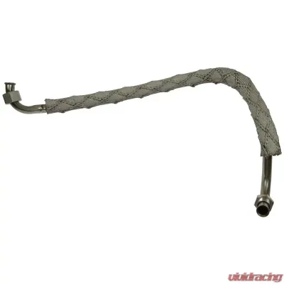 EGR Tube Standard Ignition ETB83 - ETB83