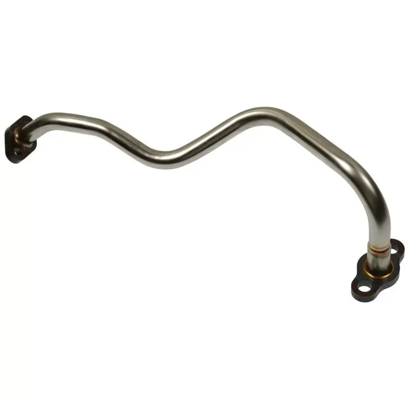 Intermotor EGR Tube Standard Ignition ETB84 - ETB84