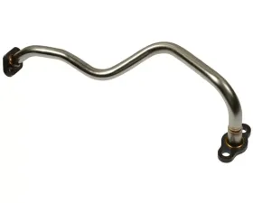 Intermotor EGR Tube Standard Ignition ETB84