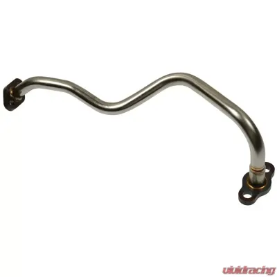 Intermotor EGR Tube Standard Ignition ETB84 - ETB84