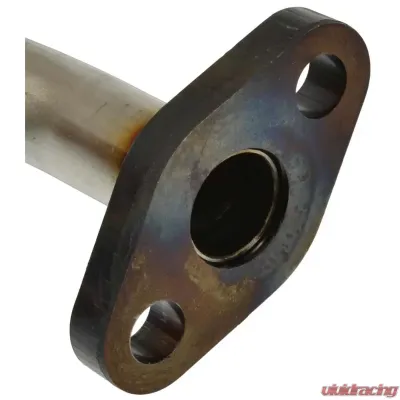 Intermotor EGR Tube Standard Ignition ETB84 - ETB84