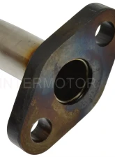Intermotor EGR Tube Standard Ignition ETB84                                     - ETB84 - Image 3