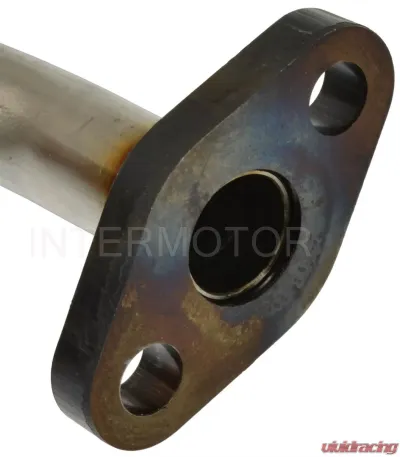 Intermotor EGR Tube Standard Ignition ETB84 - ETB84