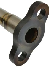 Intermotor EGR Tube Standard Ignition ETB84                                     - ETB84 - Image 4