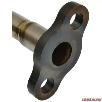 Intermotor EGR Tube Standard Ignition ETB84 - ETB84