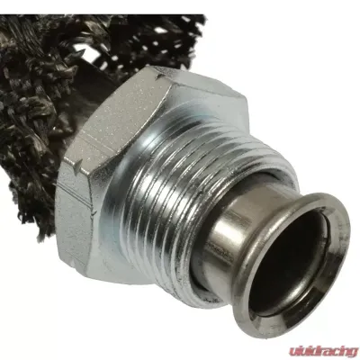 EGR Tube Standard Ignition ETB85 - ETB85