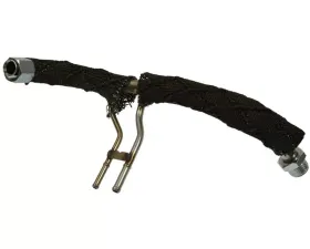 EGR Tube Standard Ignition ETB85