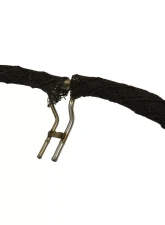 EGR Tube Standard Ignition ETB85                                     - ETB85 - Image 3