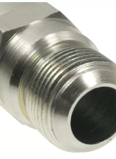 EGR Tube Connector Standard Ignition ETB86                                     - ETB86 - Image 2