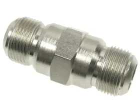 EGR Tube Connector Standard Ignition ETB86