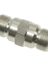 EGR Tube Connector Standard Ignition ETB86                                     - ETB86 - Image 2