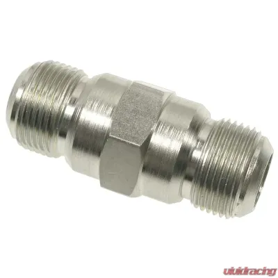 EGR Tube Connector Standard Ignition ETB86 - ETB86