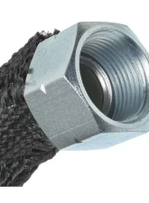 EGR Tube Standard Ignition ETB8                                     - ETB8 - Image 3