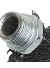 EGR Tube Standard Ignition ETB8                                     - ETB8 - Image 4