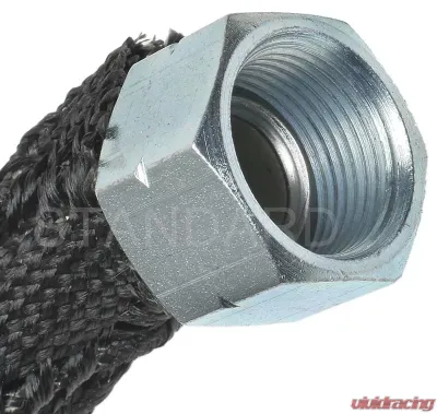 EGR Tube Standard Ignition ETB8 - ETB8