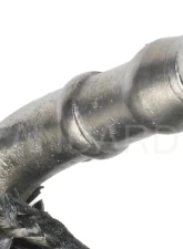 EGR Tube Standard Ignition ETB8                                     - ETB8 - Image 6