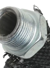 EGR Tube Standard Ignition ETB8                                     - ETB8 - Image 7