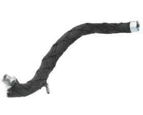 EGR Tube Standard Ignition ETB8